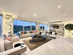 Turquoise (D4), Condominium #486039831